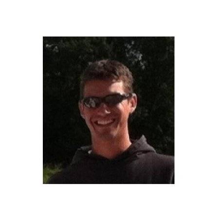 Casey Gilligan's profile image