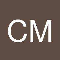 Clinton Murakami's profile image