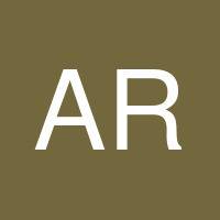 Andre Ramnarine's profile image