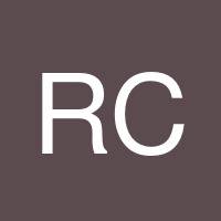 Reece Catalano's profile image
