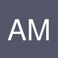 Arthur Martiroso's profile image