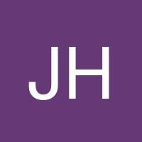 John Hubbard's profile image