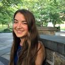 Taylor Rivera-Stone's profile image