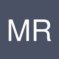 Mark Rolfe's profile image