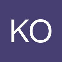 Kareem Olaniyi's profile image