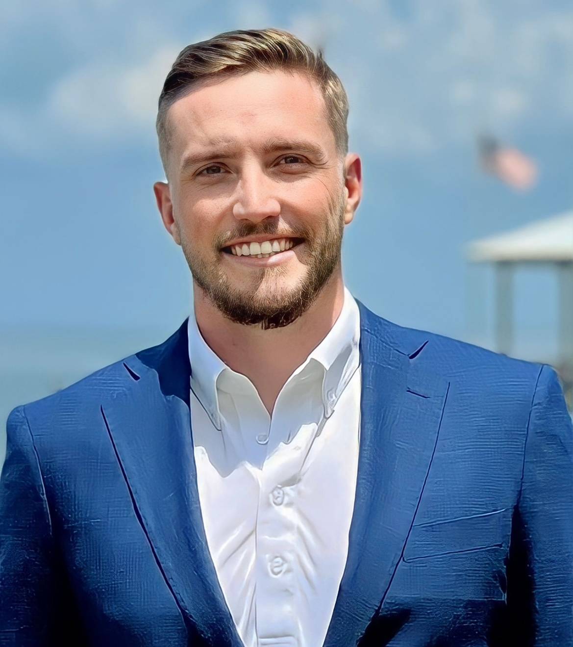 Dylan Thomas's profile image