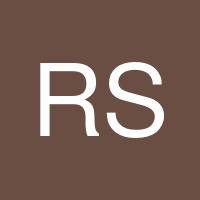 Rufus Stripe's profile image