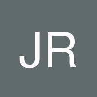 Ja'ron Roberson's profile image