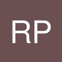 Richard Prieto's profile image