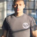 Wes Derequito's profile image