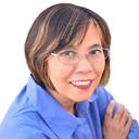 Cindy Asaoka's profile image