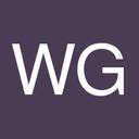 Wolfrank Guzman's profile image