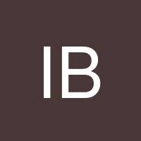 Ian Breen's profile image