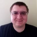 Brandon Berg's profile image