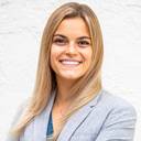 Rachael Barbush's profile image