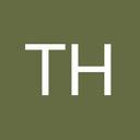 Tyler Holowach's profile image