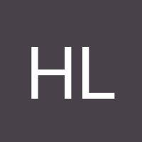 Houston Locklear's profile image