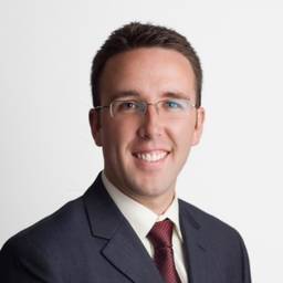 Mike Snyder's profile image