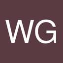 Wilhelm Garcia's profile image