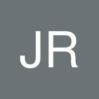 Jeni Reamsnider's profile image