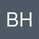 Brianna Hurtado's profile image