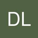 David Lasky's profile image