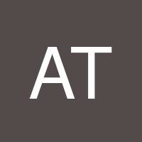 Alex Tomek's profile image