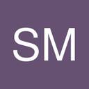 Sheamus Meier's profile image