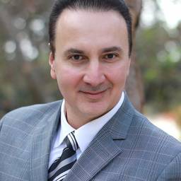 Rick Sarouk's profile image