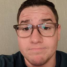 Paul Serrato's profile image