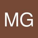 Michael Griffin's profile image