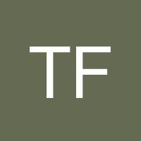 Tyler Forthaus's profile image