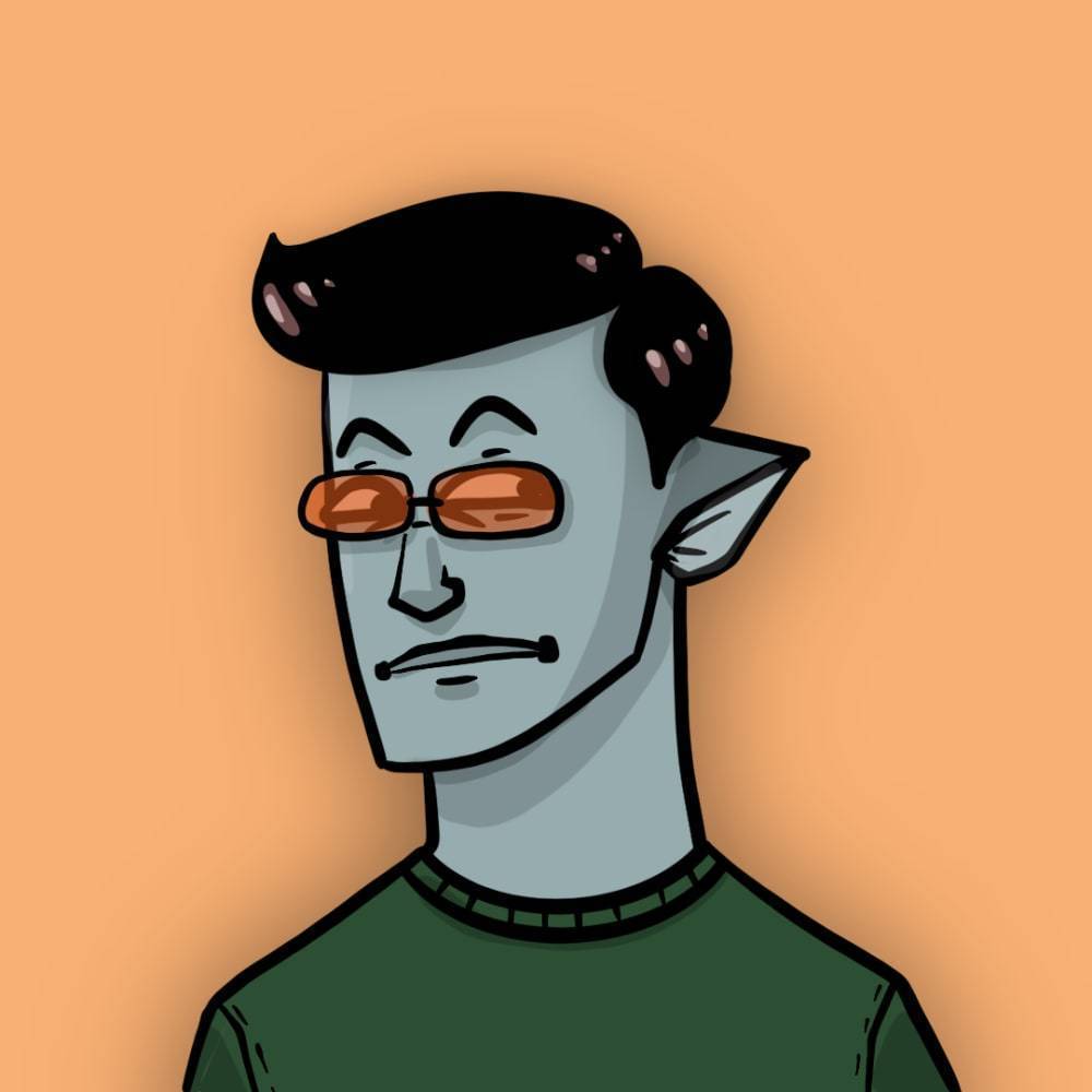 Jurgen Cautreels's profile image