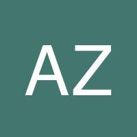 Adrian Zy's profile image