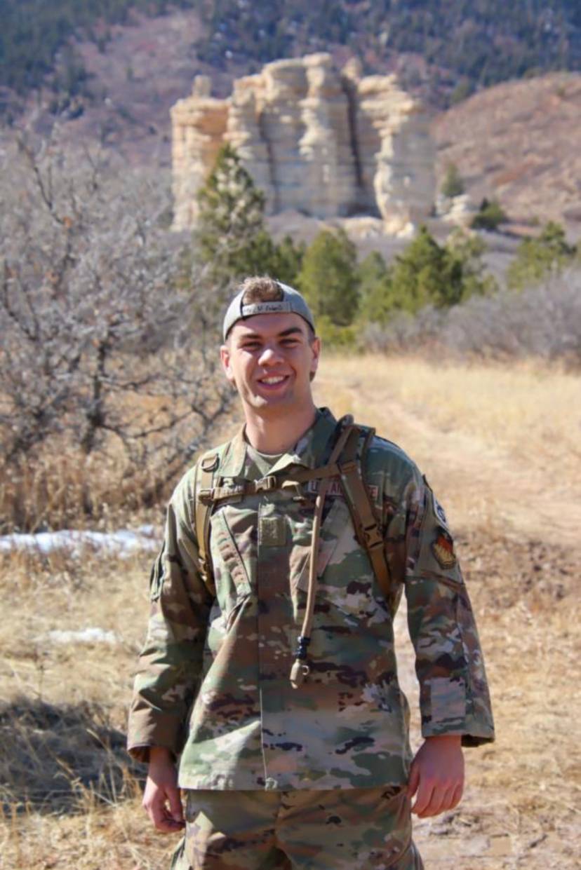 Jason Arnold's profile image