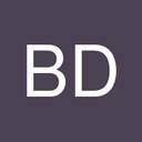 Benjamin De Villena's profile image