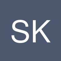 Savvy Kay's profile image