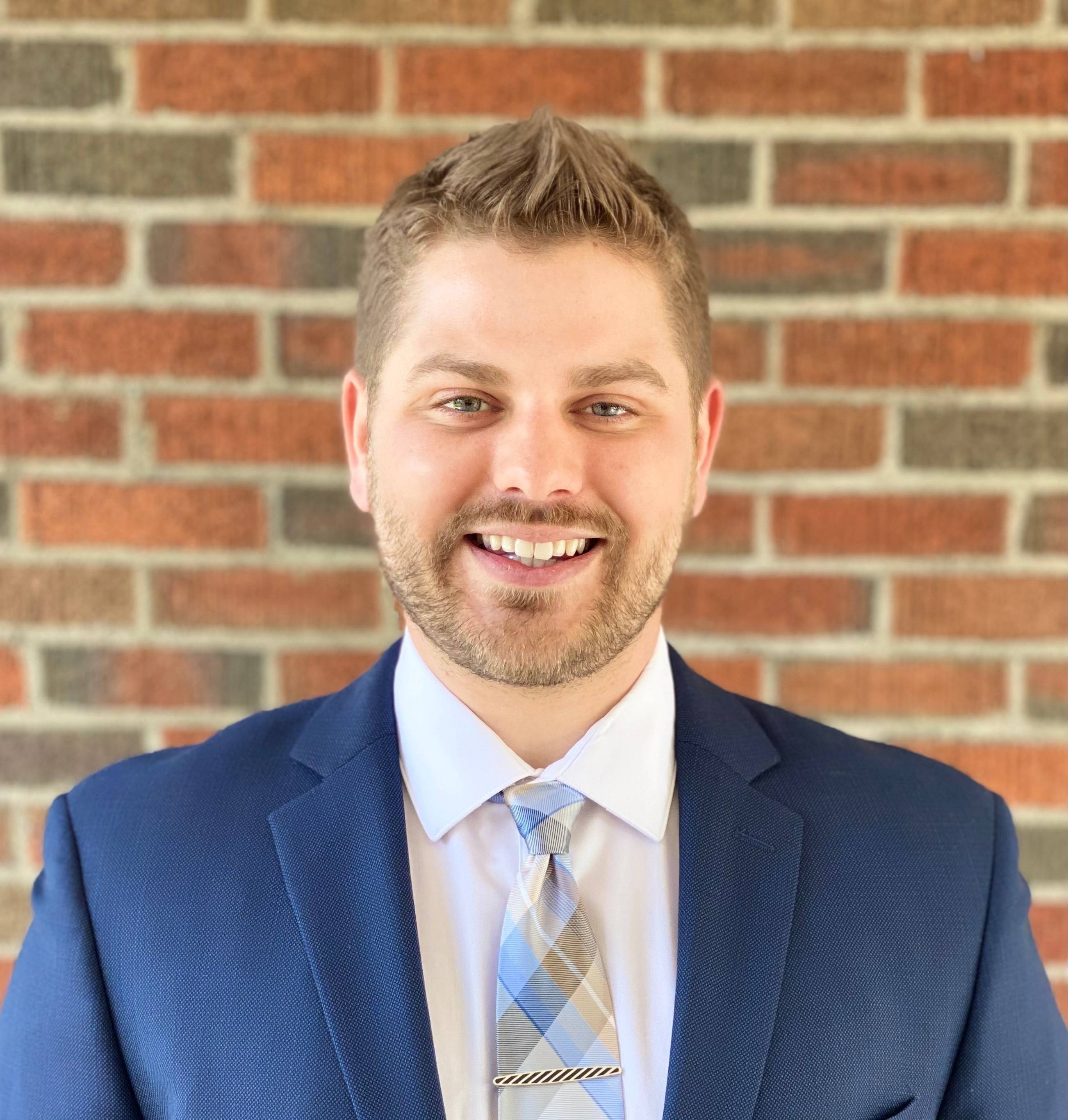 Scott Danielson's profile image