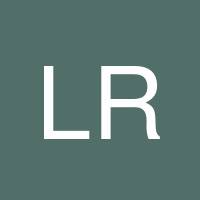 Lisa Rider's profile image