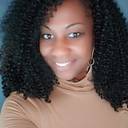 Allison Butler's profile image