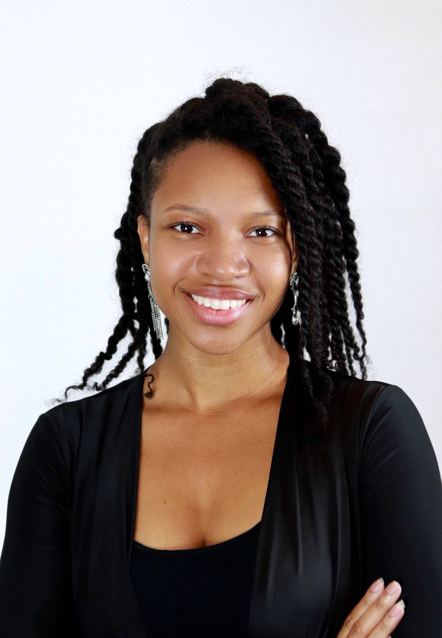 Kaila Epps's profile image