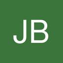 Jacob Branch's profile image