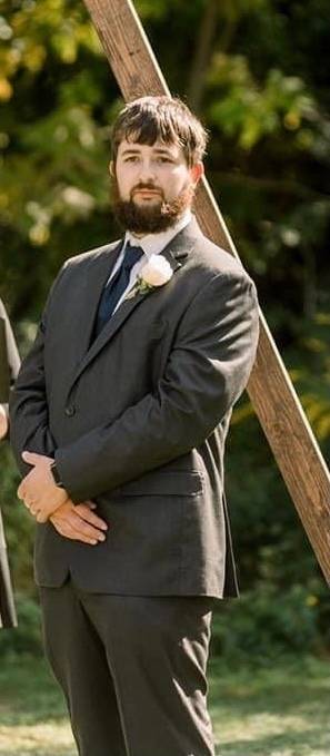 Dillan Moody's profile image