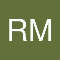 Roosevelt Mealing's profile image