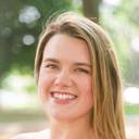 Emily Weems's profile image