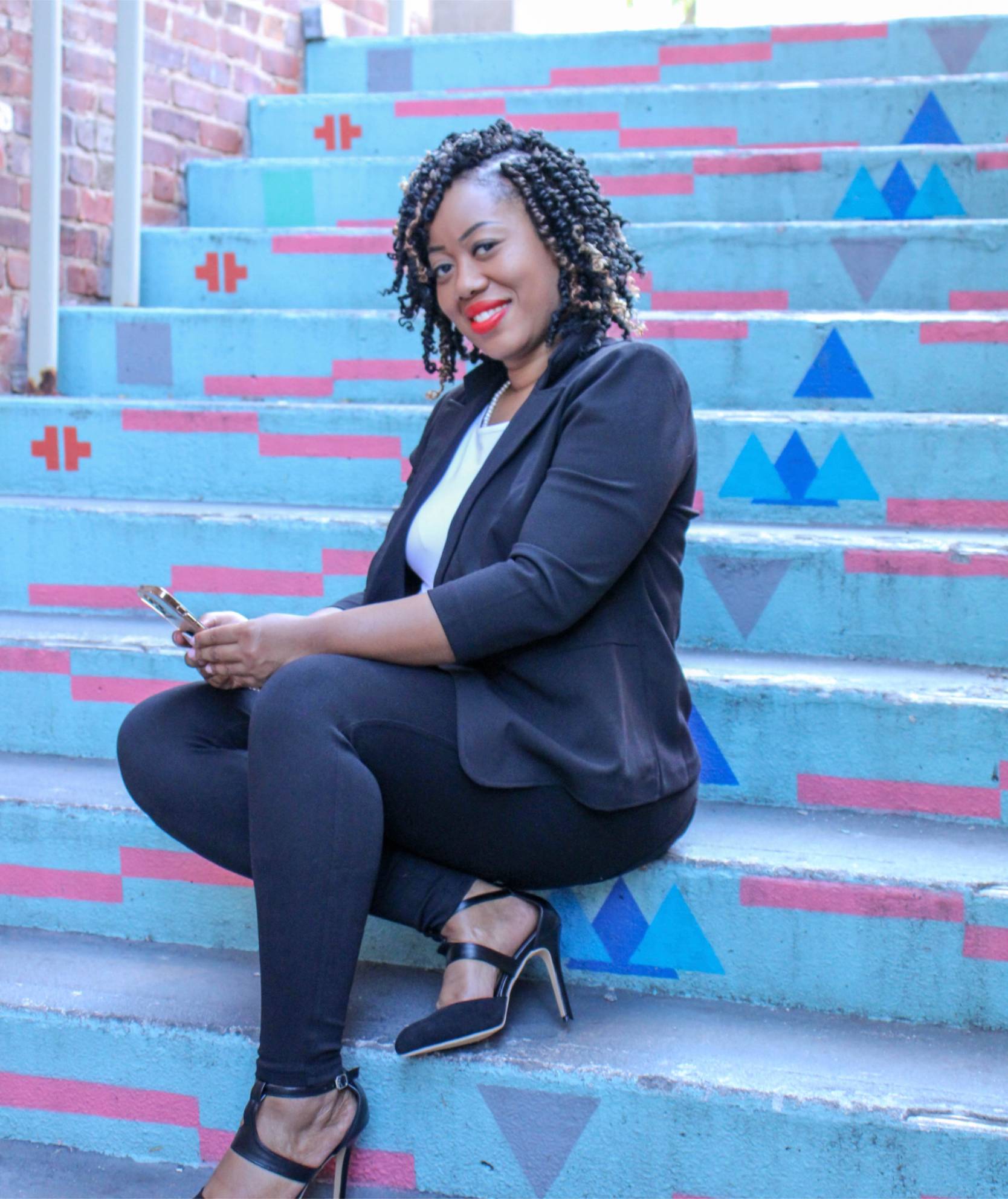 Kweli Webster's profile image