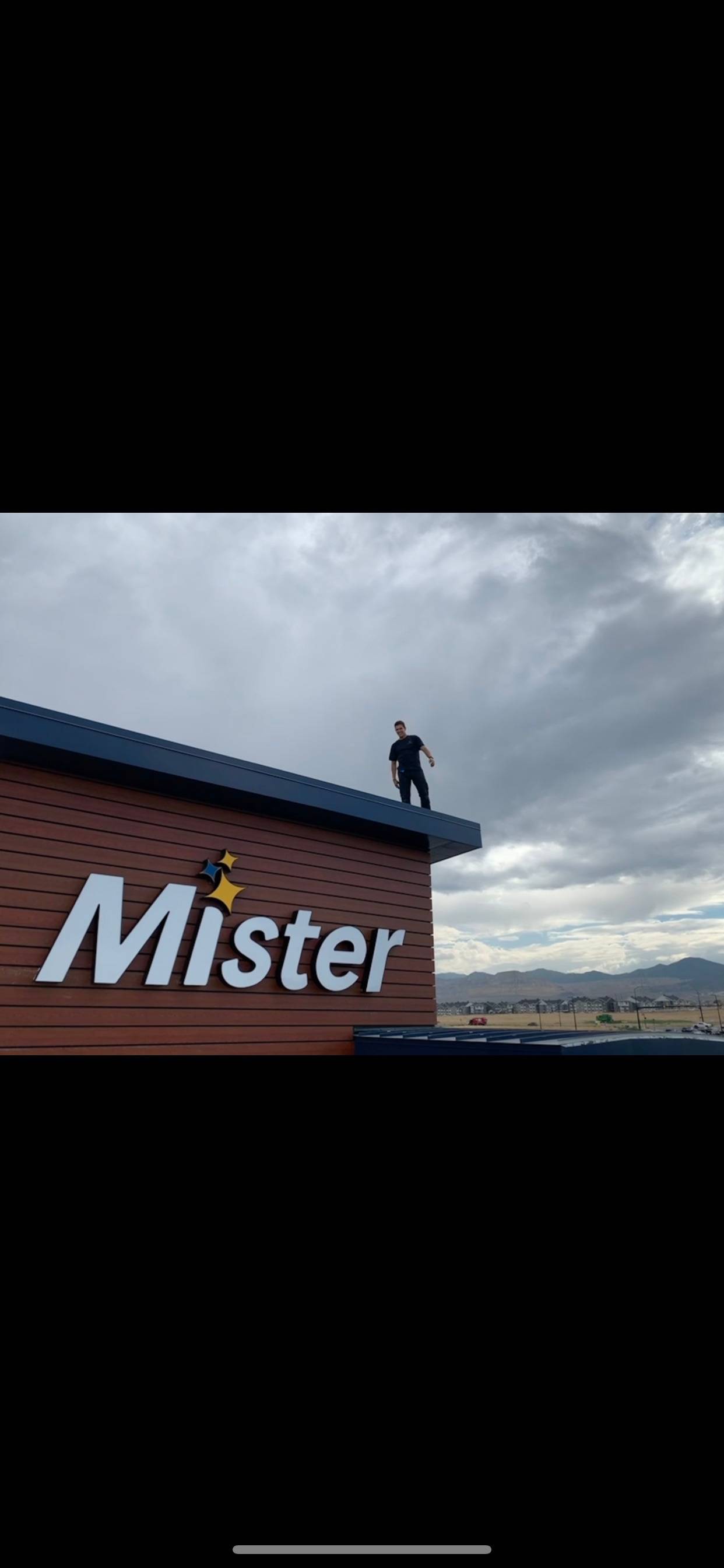 Ethan Browning's profile image