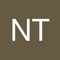 Nick Tabak's profile image