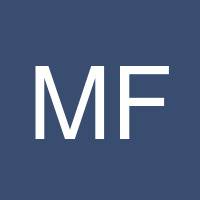Mike Figueroa's profile image