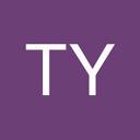Tamir Yakobov's profile image